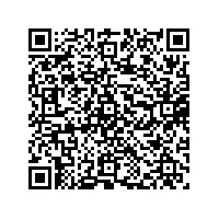 RERA QR code - P52100022619